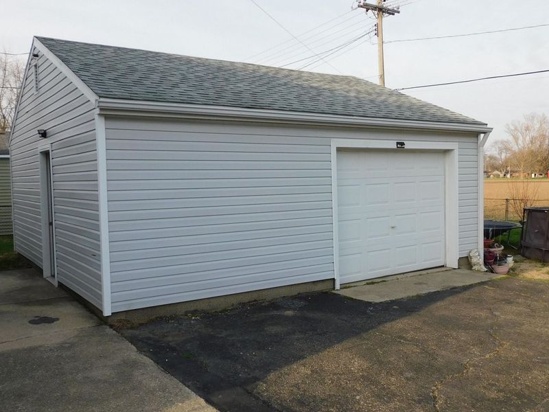 419 Glenwood Avenue, Piqua, OH 45356 Photo 23