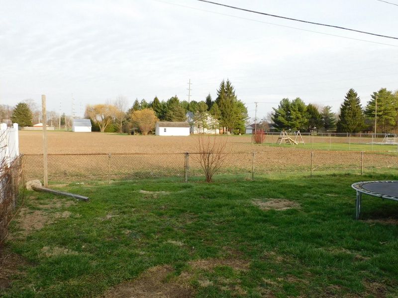 419 Glenwood Avenue, Piqua, OH 45356 Photo 24