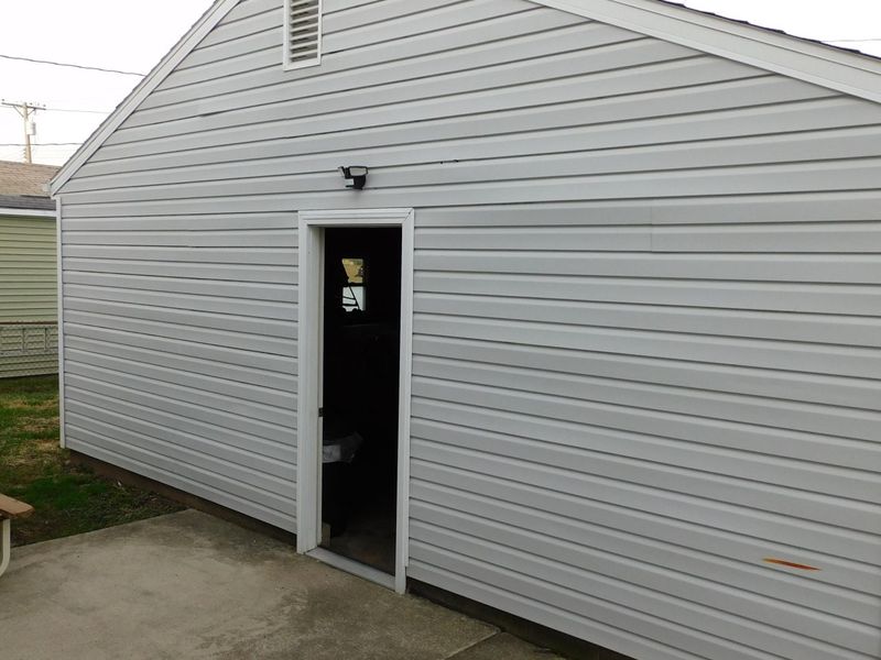 419 Glenwood Avenue, Piqua, OH 45356 Photo 25