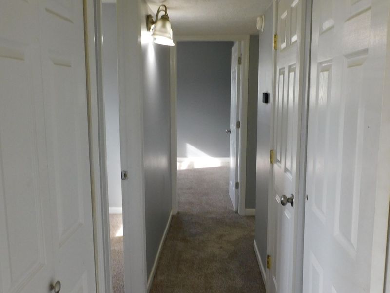 419 Glenwood Avenue, Piqua, OH 45356 Photo 3