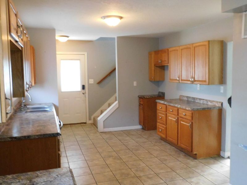 419 Glenwood Avenue, Piqua, OH 45356 Photo 4