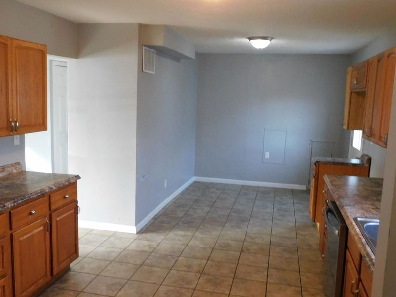 419 Glenwood Avenue, Piqua, OH 45356 Photo 5