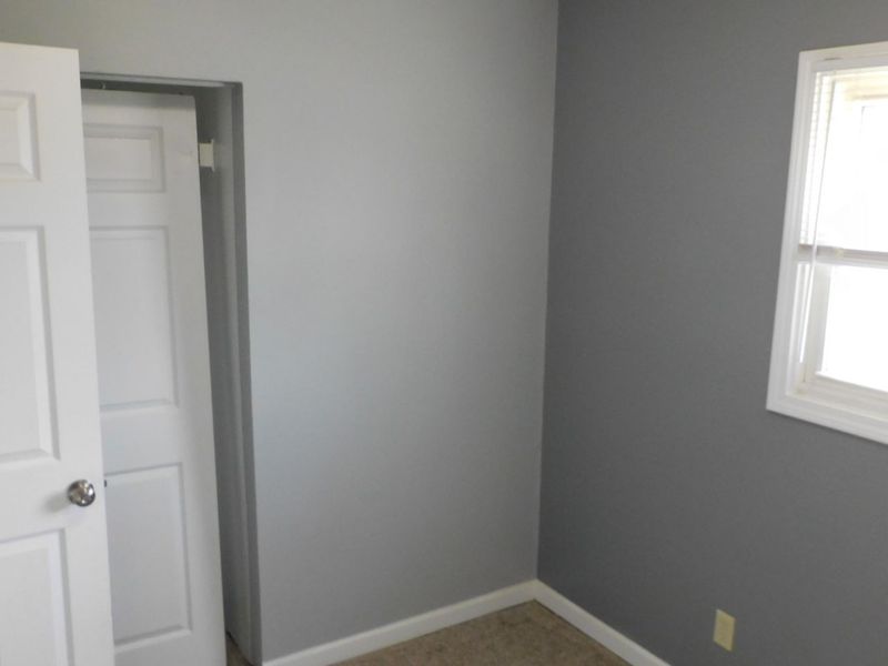 419 Glenwood Avenue, Piqua, OH 45356 Photo 6