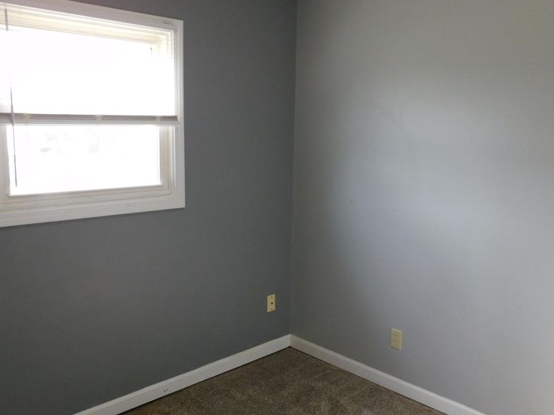 419 Glenwood Avenue, Piqua, OH 45356 Photo 7