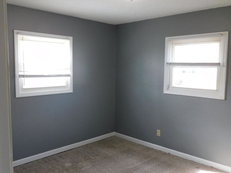 419 Glenwood Avenue, Piqua, OH 45356 Photo 8