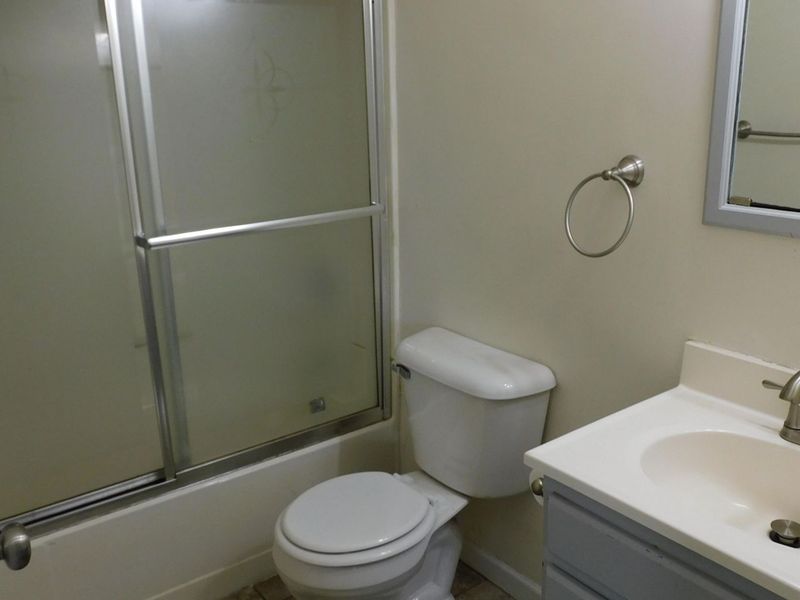 419 Glenwood Avenue, Piqua, OH 45356 Photo 9