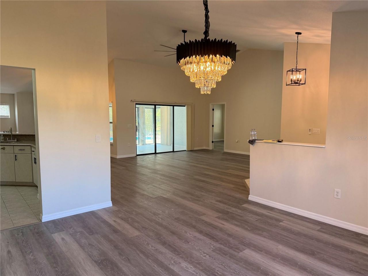 994 E Crown Of Roses Loop , Inverness, FL 34453 Photo