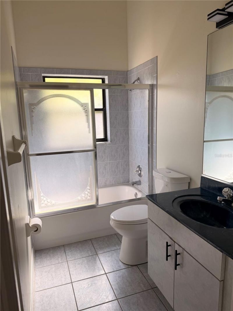 994 E Crown Of Roses Loop , Inverness, FL 34453 Photo