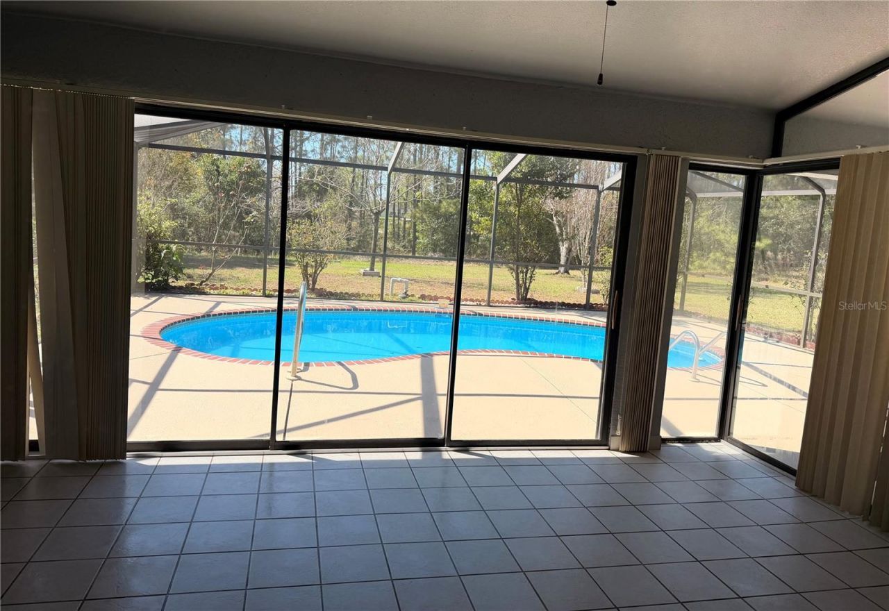 994 E Crown Of Roses Loop , Inverness, FL 34453 Photo