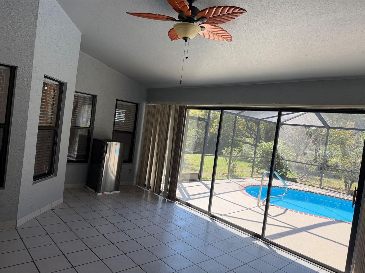 994 E Crown Of Roses Loop , Inverness, FL 34453 Photo