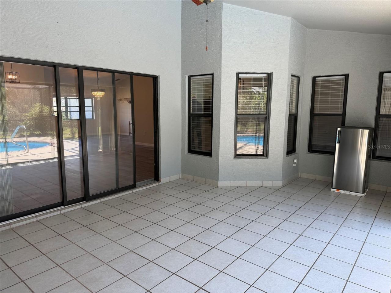 994 E Crown Of Roses Loop , Inverness, FL 34453 Photo