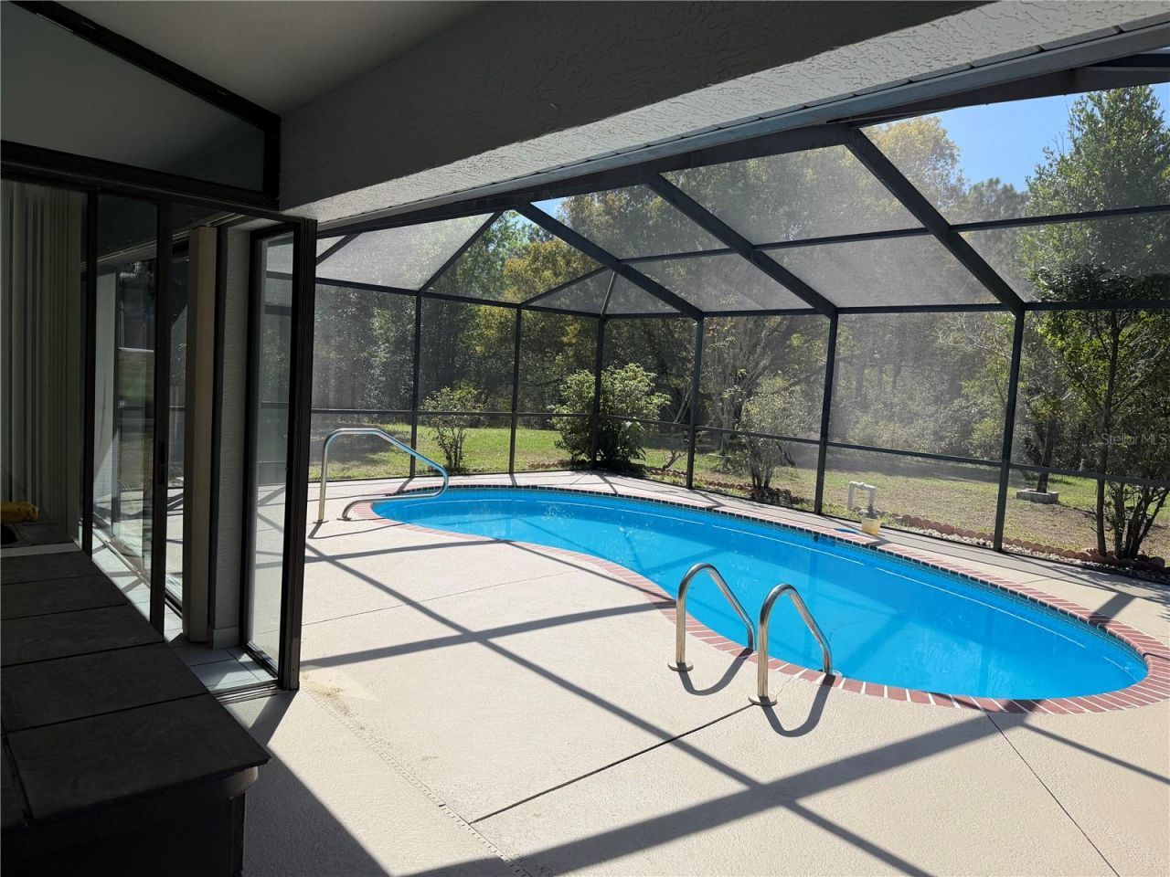 994 E Crown Of Roses Loop , Inverness, FL 34453 Photo