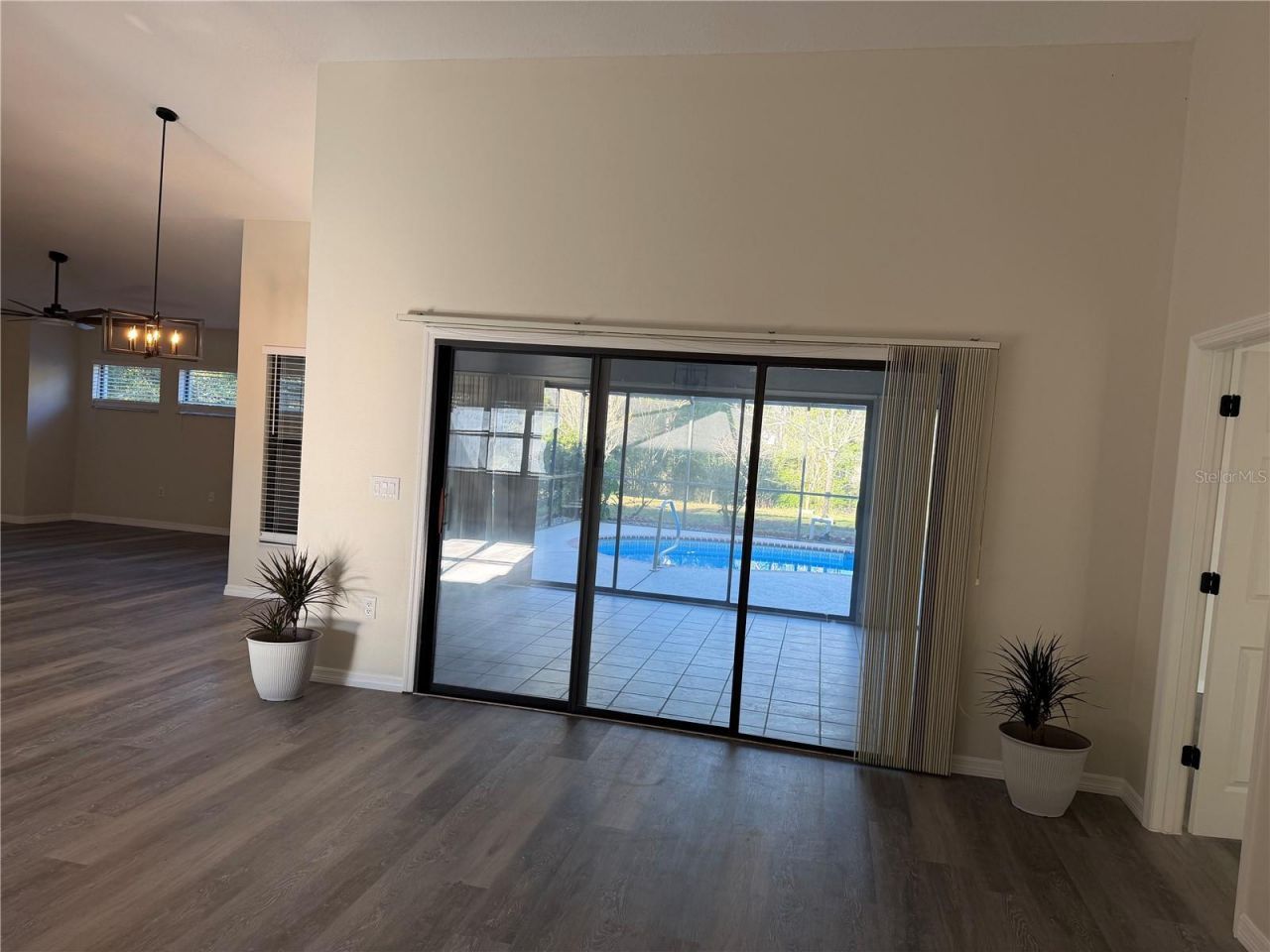 994 E Crown Of Roses Loop , Inverness, FL 34453 Photo