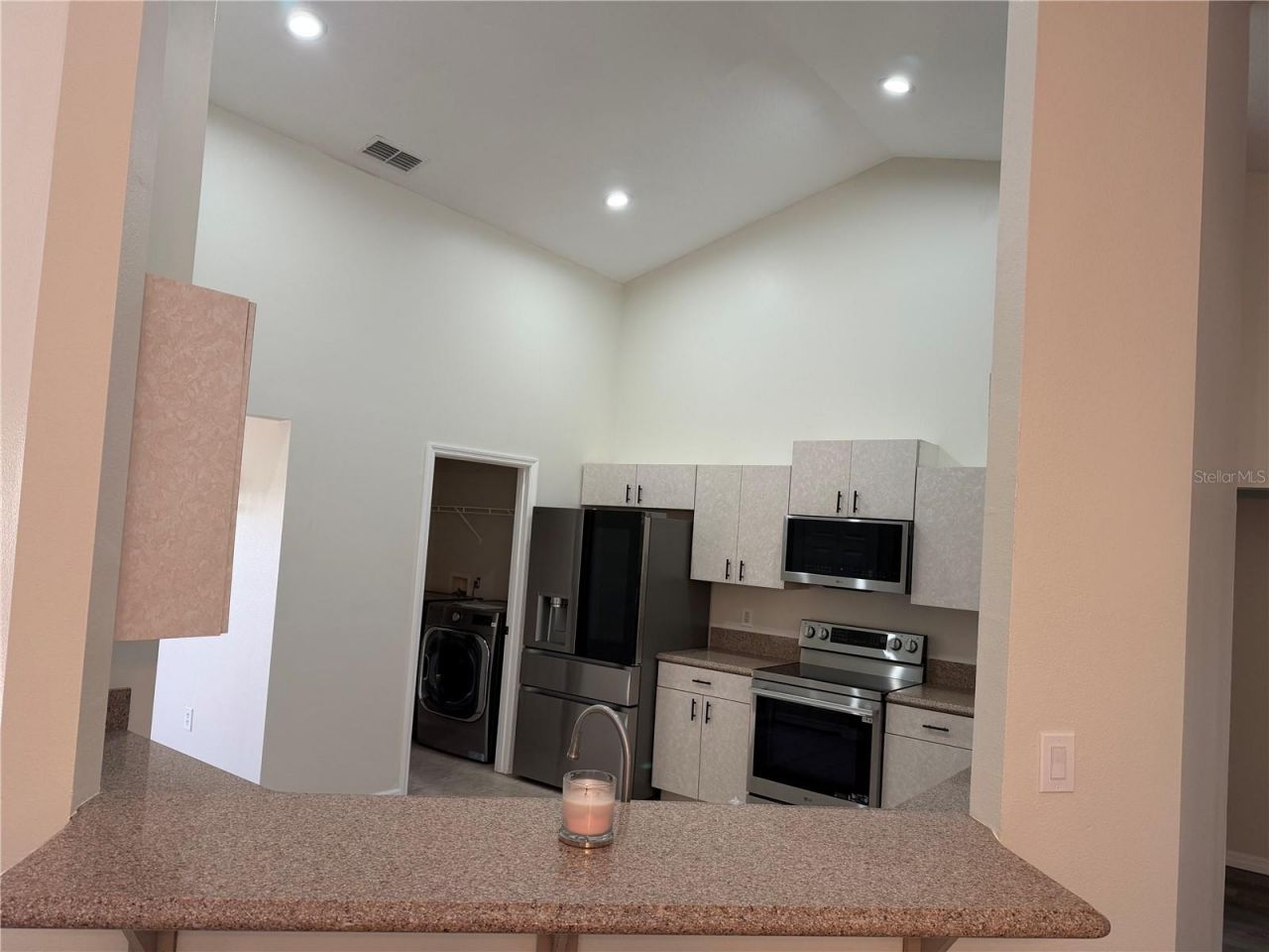 994 E Crown Of Roses Loop , Inverness, FL 34453 Photo