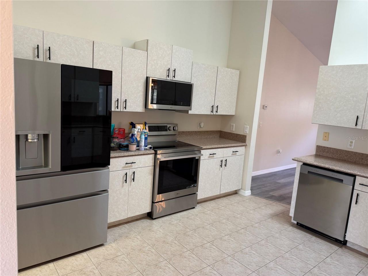 994 E Crown Of Roses Loop , Inverness, FL 34453 Photo