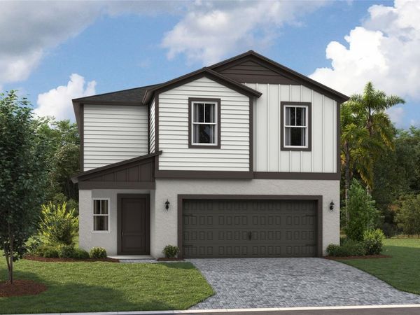 36658 SAGEMOOR DRIVE , ZEPHYRHILLS, FL 33541