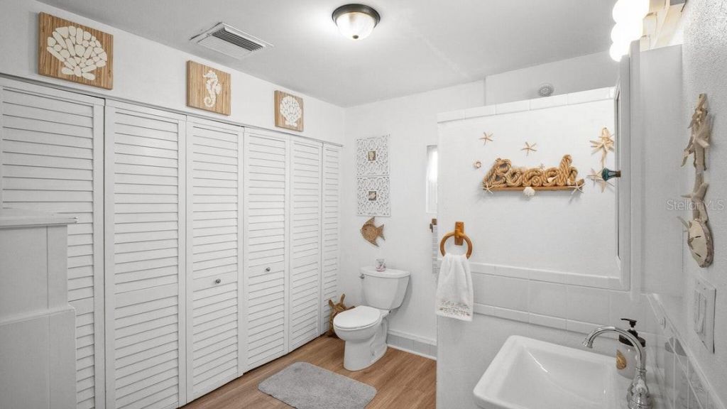 4643 Appaloosa Street, West Palm Beach, FL 33417 Photo