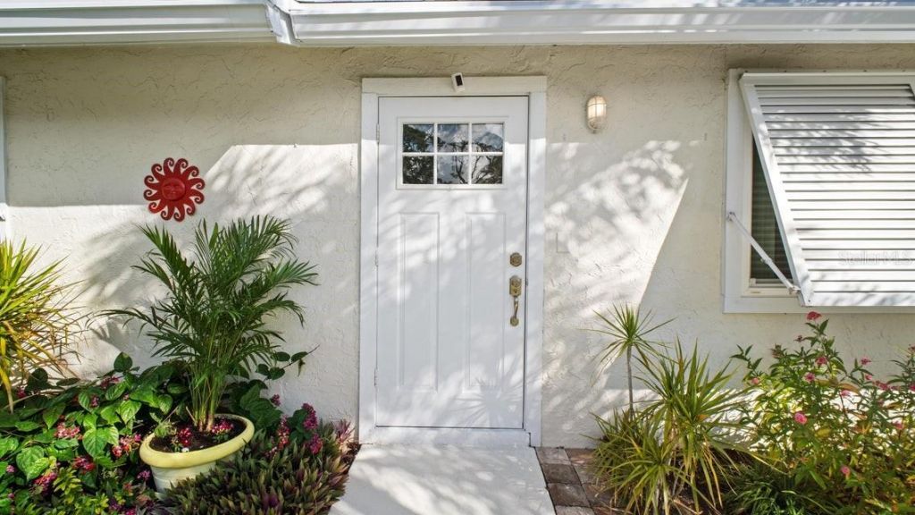 4643 Appaloosa Street, West Palm Beach, FL 33417 Photo