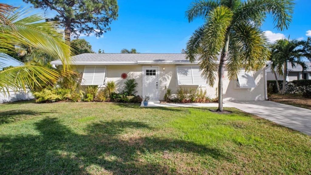 4643 Appaloosa Street, West Palm Beach, FL 33417 Photo