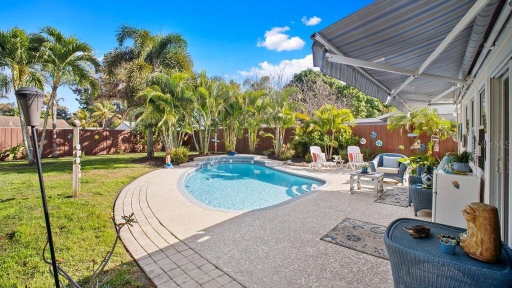 4643 Appaloosa Street, West Palm Beach, FL 33417 Photo
