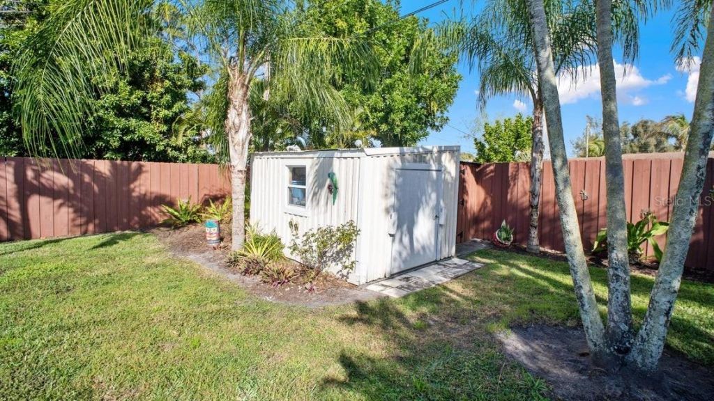 4643 Appaloosa Street, West Palm Beach, FL 33417 Photo