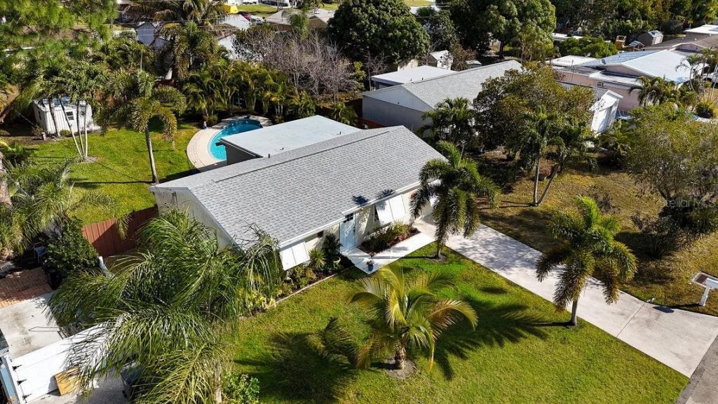 4643 Appaloosa Street, West Palm Beach, FL 33417 Photo