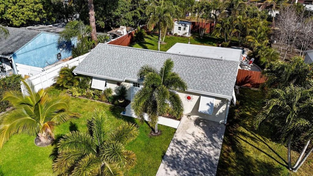 4643 Appaloosa Street, West Palm Beach, FL 33417 Photo