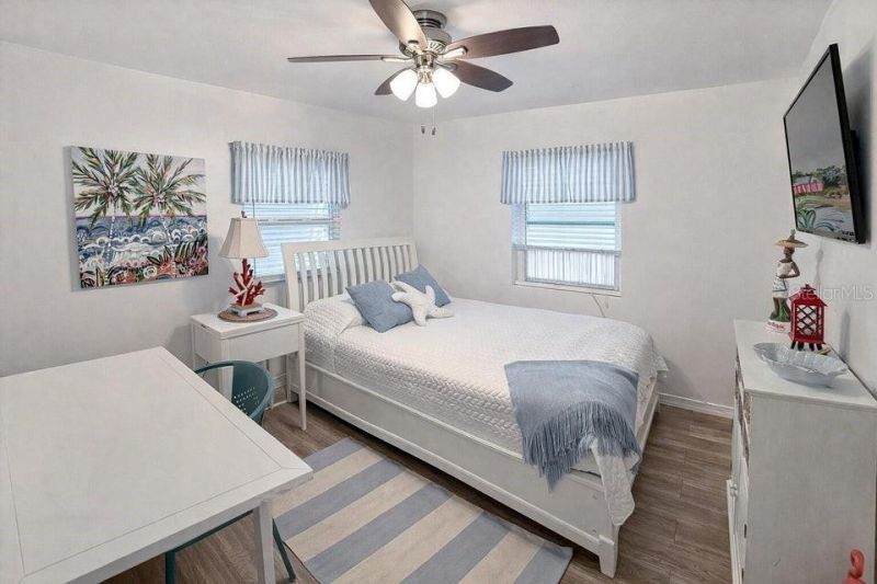 4643 Appaloosa Street, West Palm Beach, FL 33417 Photo