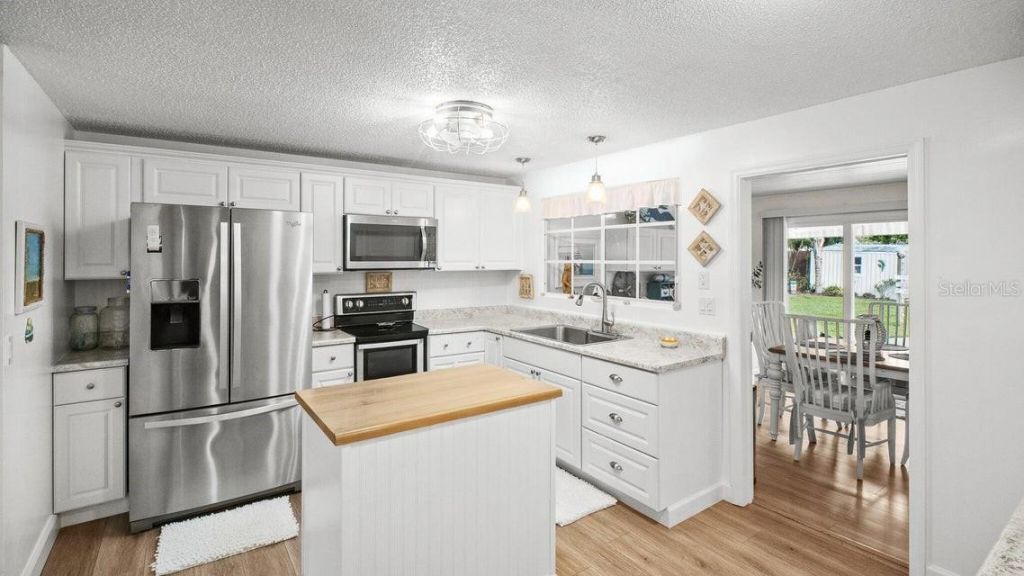 4643 Appaloosa Street, West Palm Beach, FL 33417 Photo