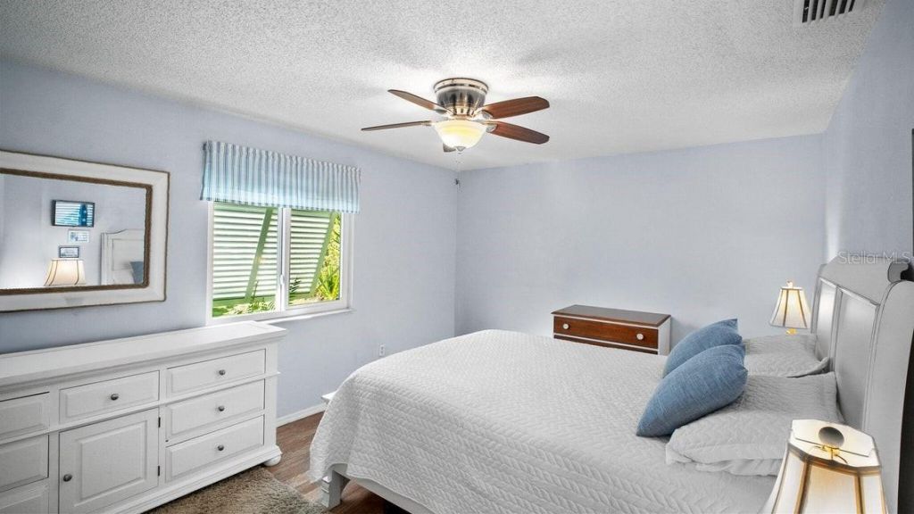4643 Appaloosa Street, West Palm Beach, FL 33417 Photo