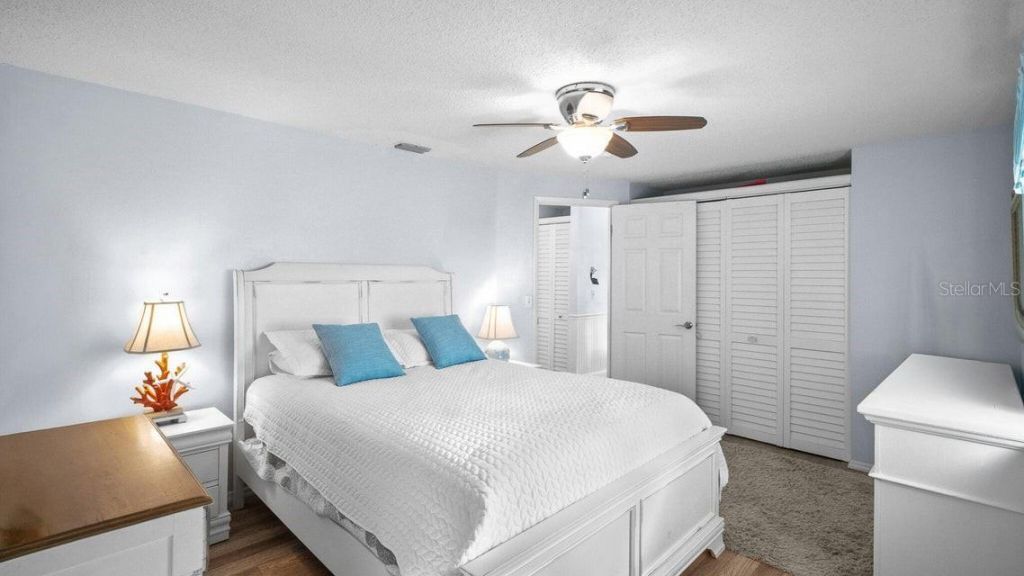 4643 Appaloosa Street, West Palm Beach, FL 33417 Photo
