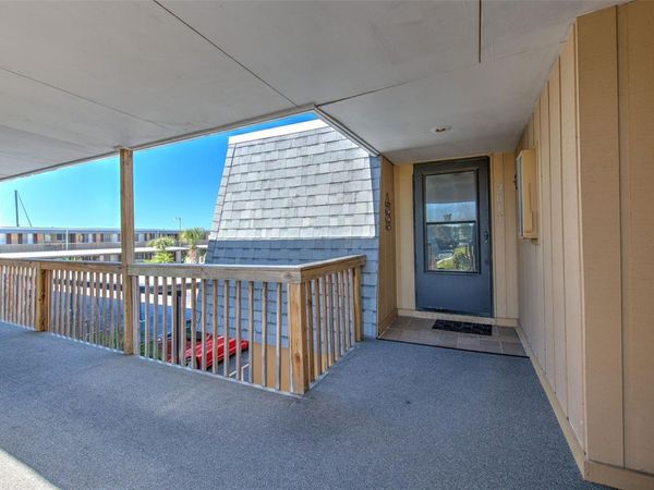 1008 APOLLO BEACH BOULEVARD , Unit 201, APOLLO BEACH, FL 33572