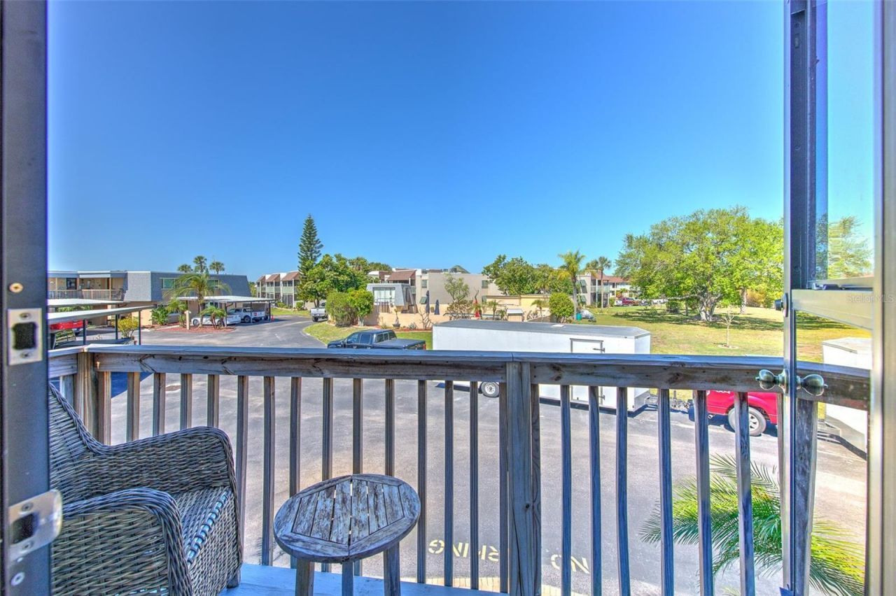 1008 Apollo Beach Boulevard, Unit 201, Apollo Beach, FL 33572 Photo