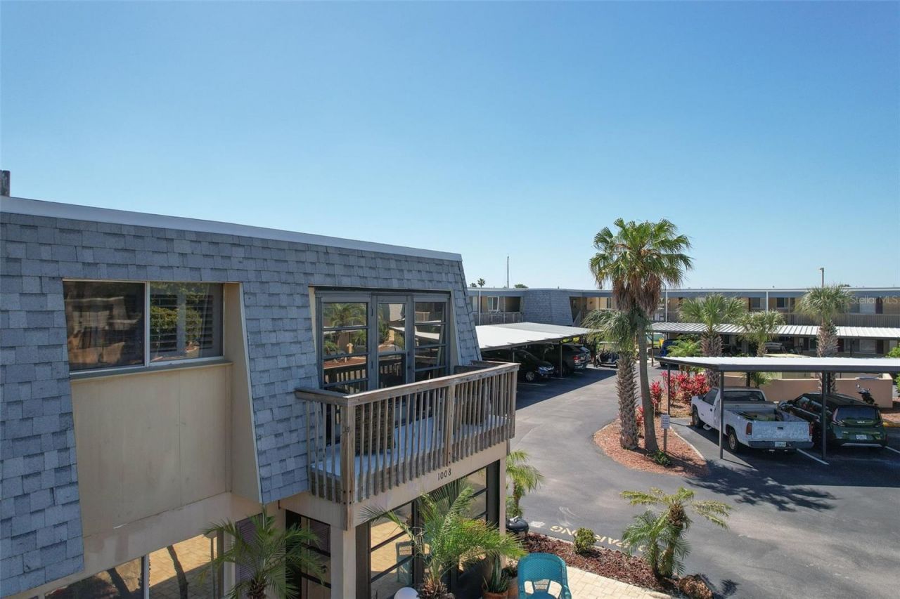 1008 Apollo Beach Boulevard, Unit 201, Apollo Beach, FL 33572 Photo