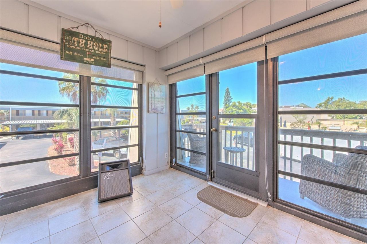 1008 Apollo Beach Boulevard, Unit 201, Apollo Beach, FL 33572 Photo