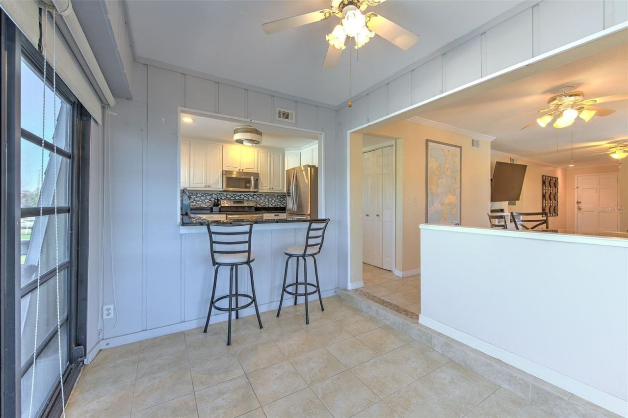 1008 Apollo Beach Boulevard, Unit 201, Apollo Beach, FL 33572 Photo