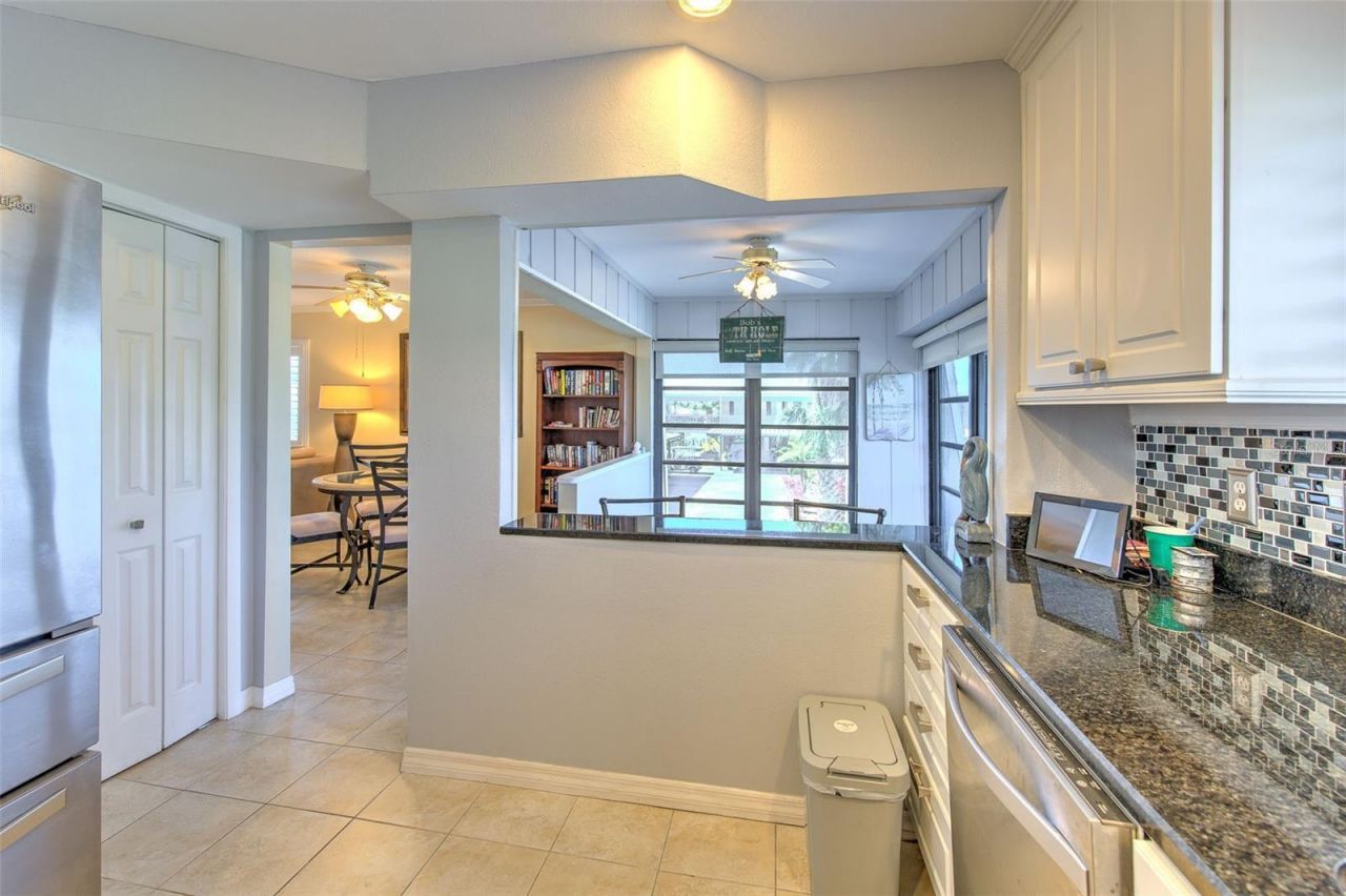 1008 Apollo Beach Boulevard, Unit 201, Apollo Beach, FL 33572 Photo