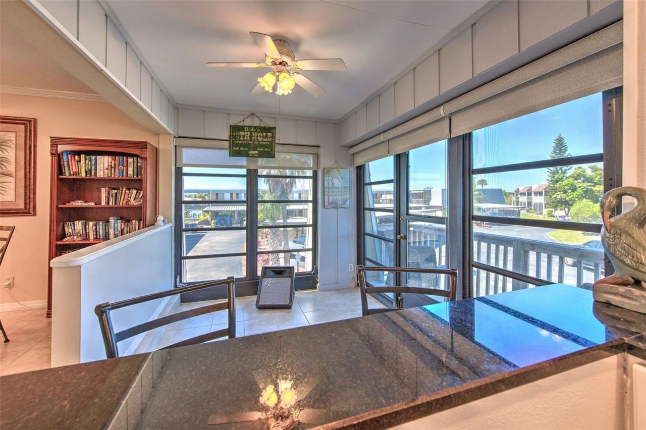 1008 Apollo Beach Boulevard, Unit 201, Apollo Beach, FL 33572 Photo
