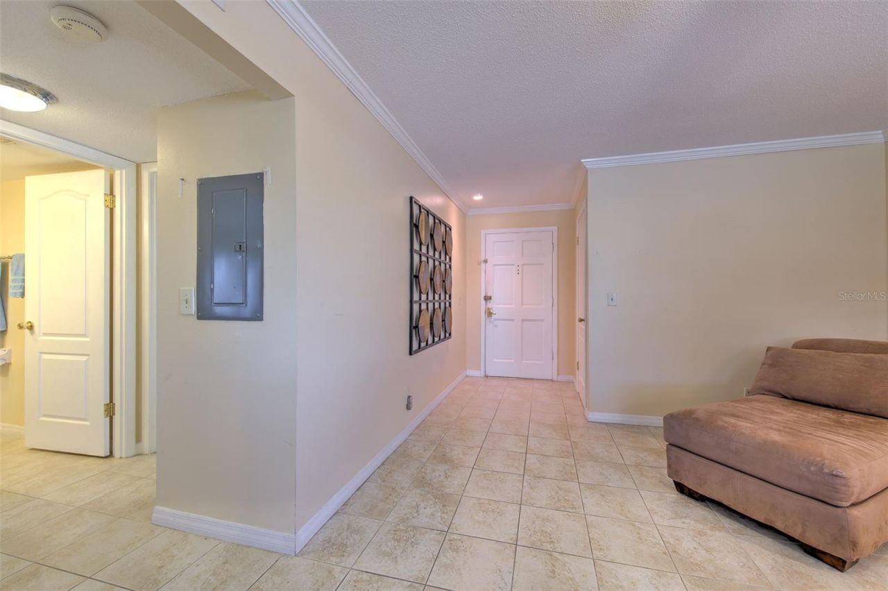 1008 Apollo Beach Boulevard, Unit 201, Apollo Beach, FL 33572 Photo