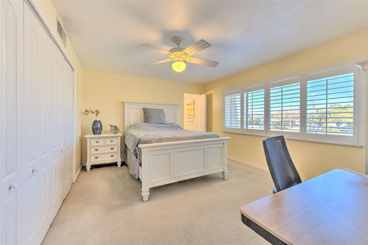 1008 Apollo Beach Boulevard, Unit 201, Apollo Beach, FL 33572 Photo