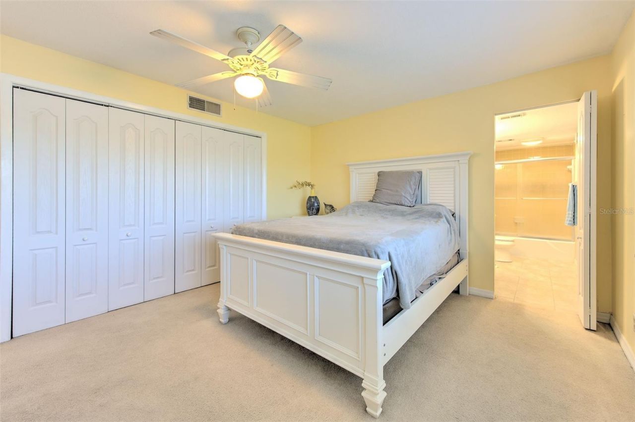 1008 Apollo Beach Boulevard, Unit 201, Apollo Beach, FL 33572 Photo