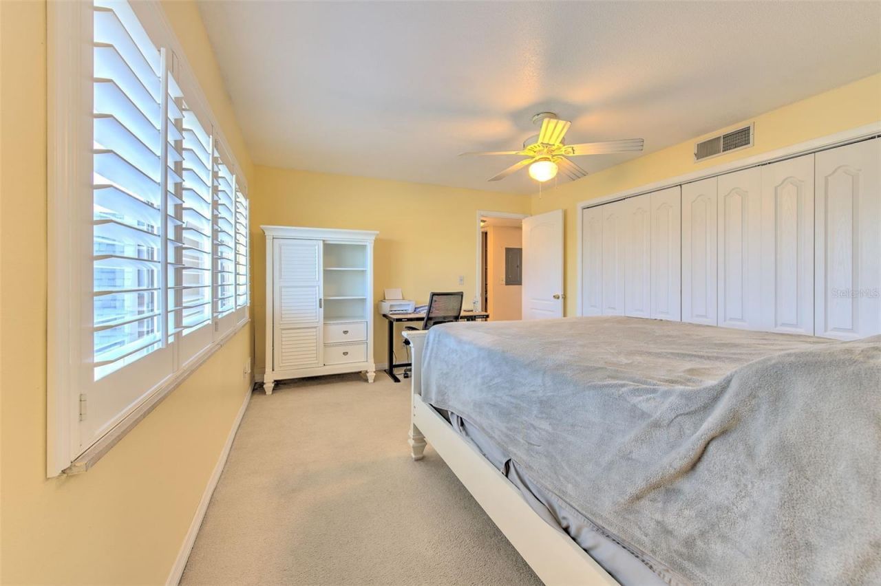 1008 Apollo Beach Boulevard, Unit 201, Apollo Beach, FL 33572 Photo