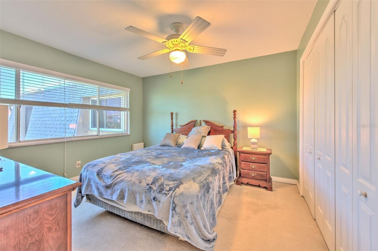 1008 Apollo Beach Boulevard, Unit 201, Apollo Beach, FL 33572 Photo