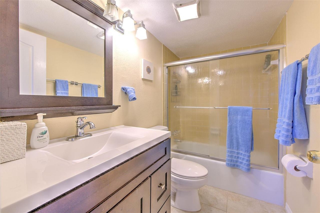 1008 Apollo Beach Boulevard, Unit 201, Apollo Beach, FL 33572 Photo