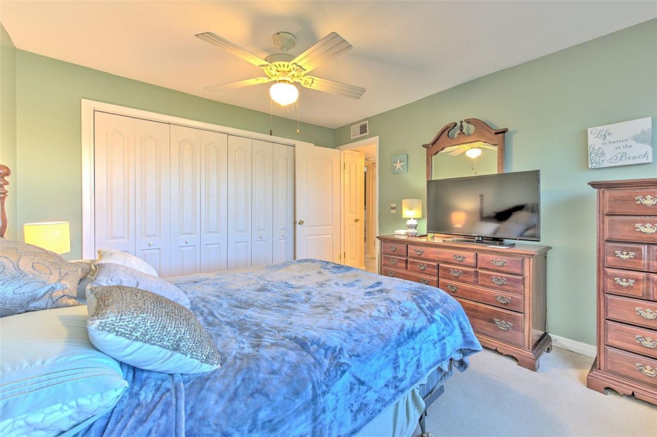 1008 Apollo Beach Boulevard, Unit 201, Apollo Beach, FL 33572 Photo