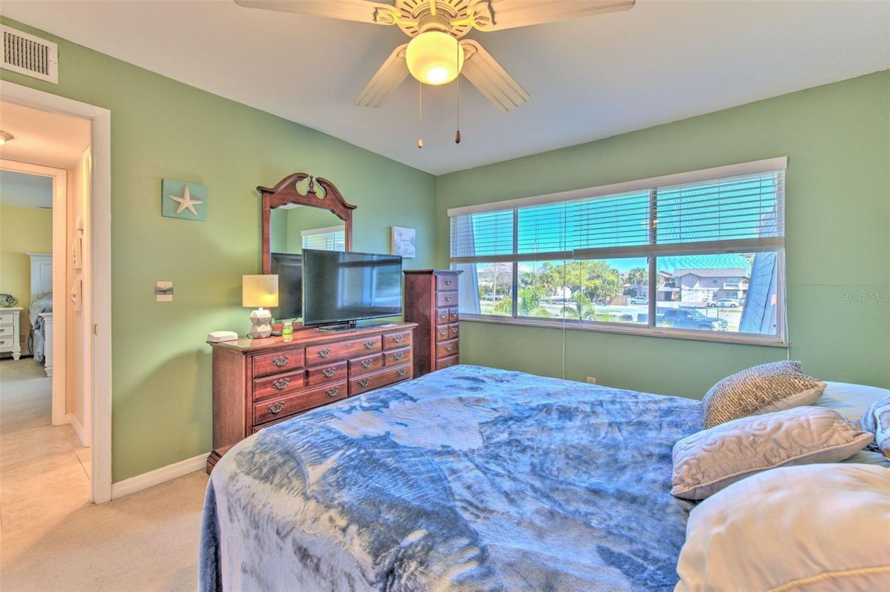 1008 Apollo Beach Boulevard, Unit 201, Apollo Beach, FL 33572 Photo