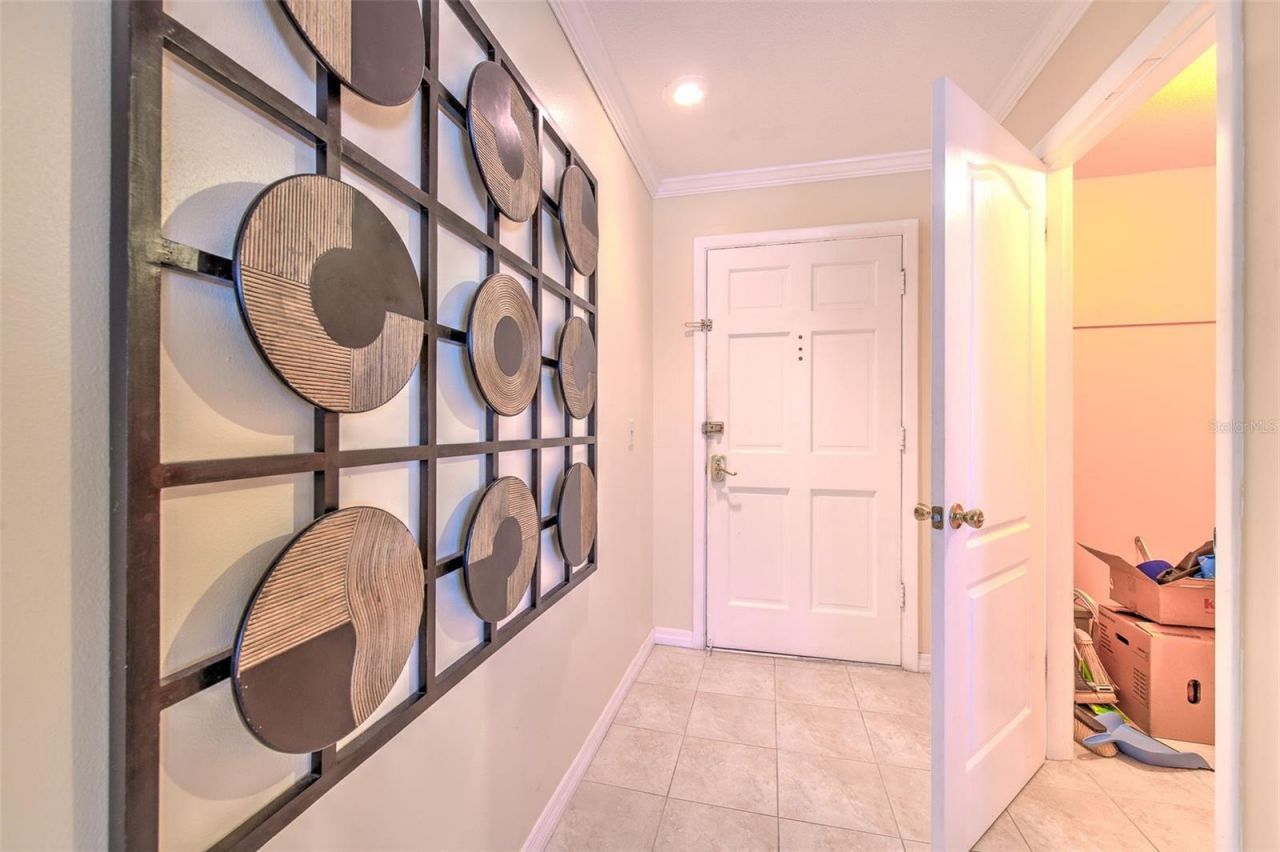 1008 Apollo Beach Boulevard, Unit 201, Apollo Beach, FL 33572 Photo