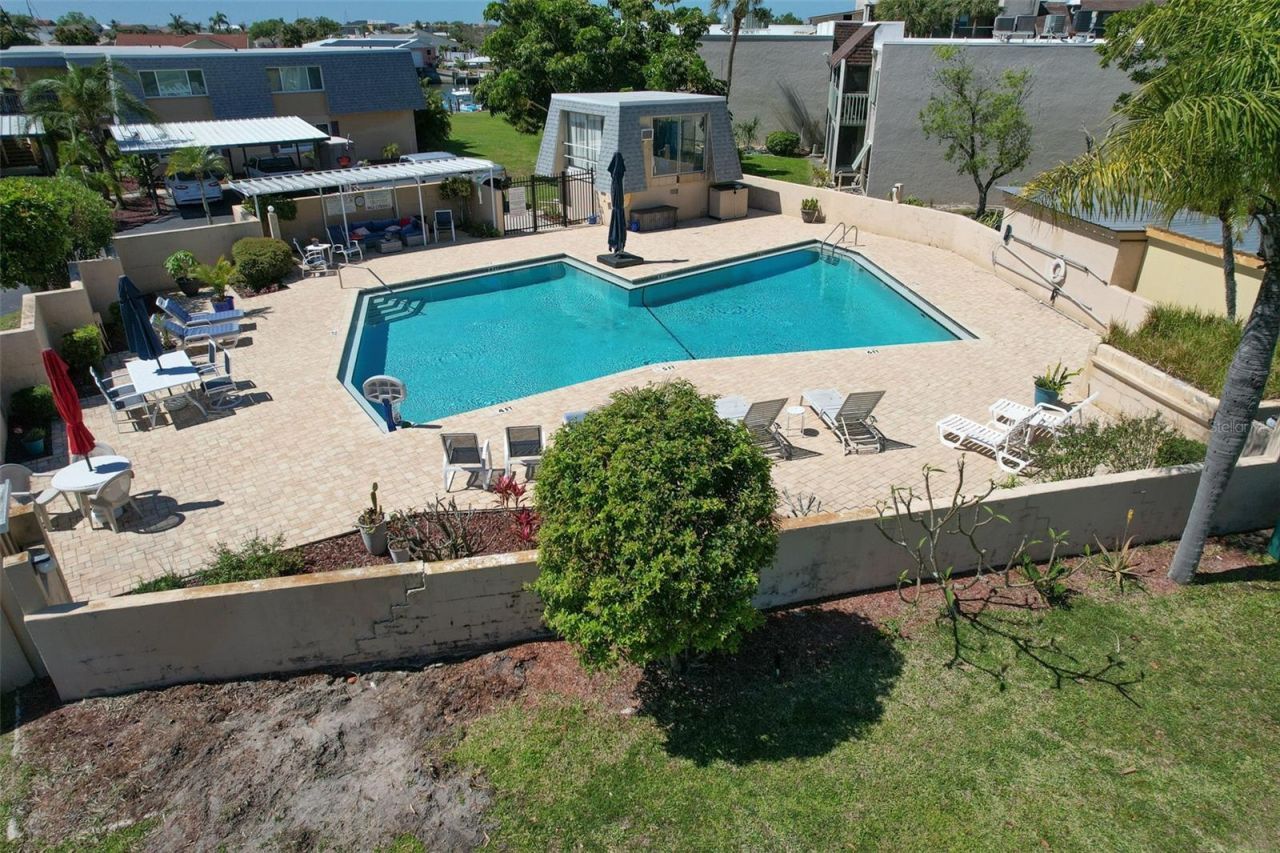 1008 Apollo Beach Boulevard, Unit 201, Apollo Beach, FL 33572 Photo