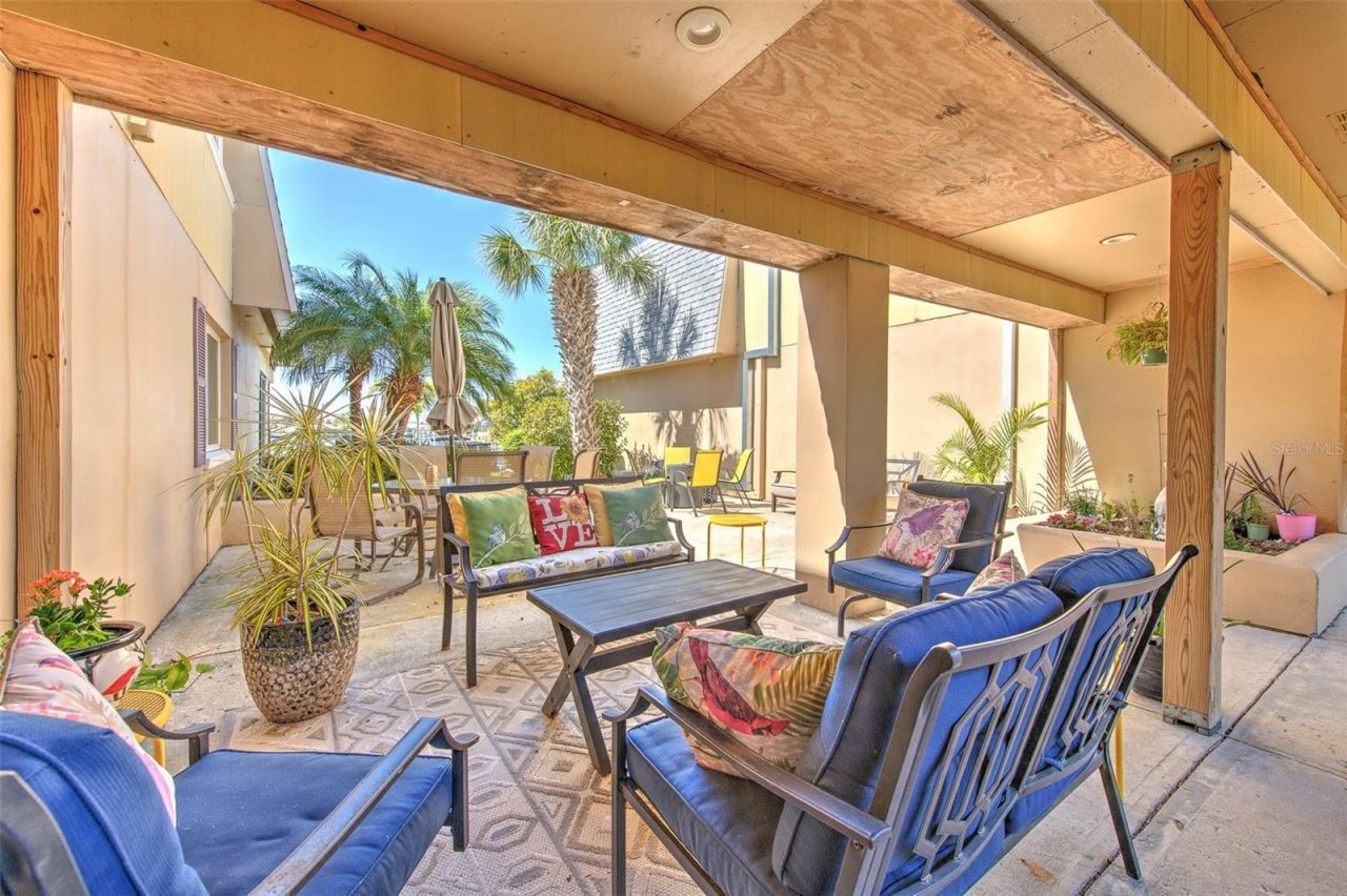 1008 Apollo Beach Boulevard, Unit 201, Apollo Beach, FL 33572 Photo