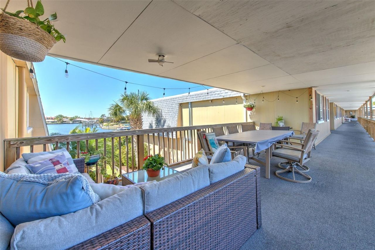 1008 Apollo Beach Boulevard, Unit 201, Apollo Beach, FL 33572 Photo